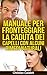 MANUALE PER FRONTEGGIARE LA CADUTA DEI CAPELLI CON ALCUNI RIM... by Christian Calabrò