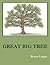 Great Big Tree