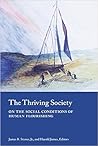 The Thriving Soci...