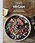 Food52 Vegan: 60 Vegetable-...