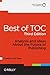 Best of TOC