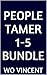 People Tamer 1-5 Bundle