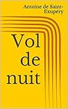 Vol de nuit