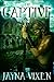 The Captive
