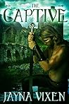 The Captive