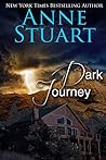 Dark Journey by Anne Stuart