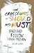 The Crossroads of Should and Must by Elle Luna