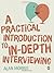 A Practical Introduction to...