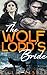 The Wolf Lord's Bride