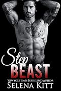 Step Beast