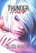 Thunderstruck