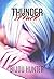 Thunderstruck (Ramsey Secur...