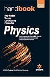 Handbook of Physi...