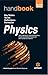 Handbook of Physics [Paperback] [Jan 01, 2015] Nipendra Bhatn... by Nipendra Bhatnagar