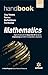 Handbook Mathematics
