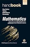 Handbook Mathematics