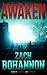 Awaken