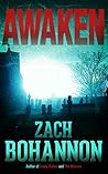 Awaken