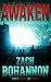 Awaken