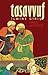Tasavvuf İlmine Giriş by Dâvud El-Kayserî