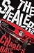 The Stealers by Charles Hall