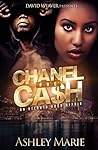 Chanel and Cash: An Atlanta Hood Affair