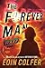 The Forever Man by Eoin Colfer