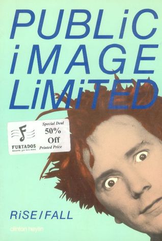 Public Image Limited