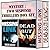 Boxed Sets: Mystery: Two Su...