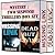 Boxed Sets by Varun Vashist