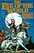 The Eye of the World (The Wheel of Time #1)