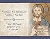 Fr. Larry Richard...