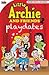 Little Archie and Friends 2: Playdates