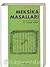 Meksika Masalları