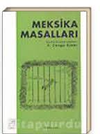 Meksika Masalları