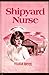 Shipyard Nurse