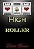 High Roller (Sin City, #4)