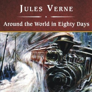 Around the World In 80 Days