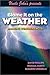 Uncle John's Presents Blame It on the Weather by David W. Phillips