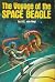 The Voyage of the Space Beagle