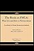 The Book on FMLA: What It I...