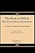 The Book on FMLA: What It Is and How to Prevent Abuse: A handbook for Human Resources professionals