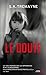 Le doute