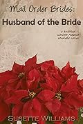 Husband of the Bride