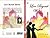 LOVE BEYOND WORDS BY HIMANSHIKA SHARMA by Himanshika Sharma