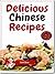 Chinese Recipes. Delicious ...