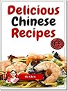 Chinese Recipes. ...