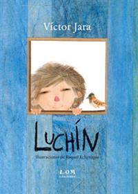 Luchín (Unknown Binding)