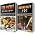 Bushcraft Survival with Recipes Box Set: Survival Guide with Tips and Hacks to Help You Survive out in the Wilderness with Foil Packet Meal Recipes (Wilderness Survival Guide with Campfire Recipes)