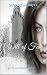 Will of Fate (Dual Court Ki...